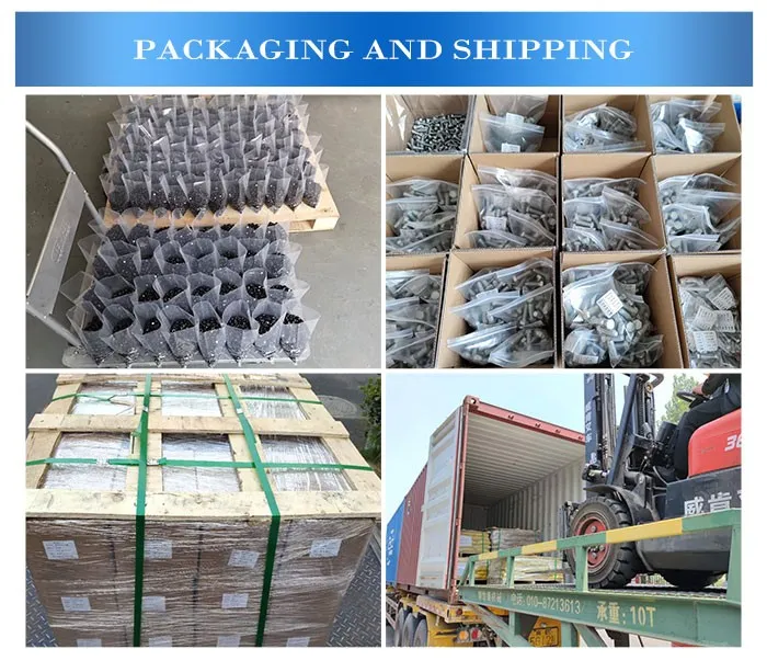 Packaging-And-Shipping Packaging-And-Shipping