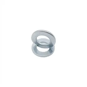 Kabon asye Plain Lave